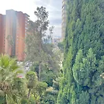 Torre Colon